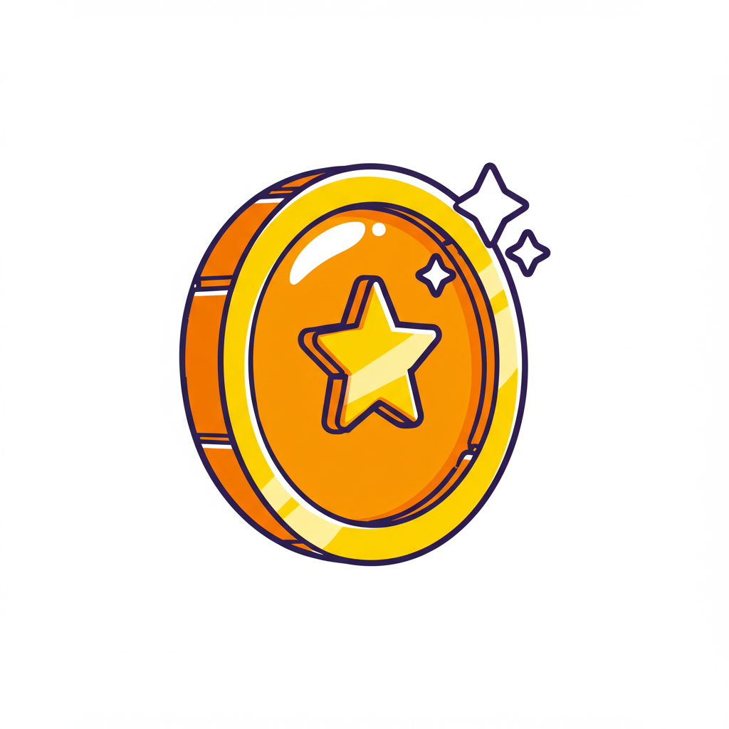 QUAZ Coin