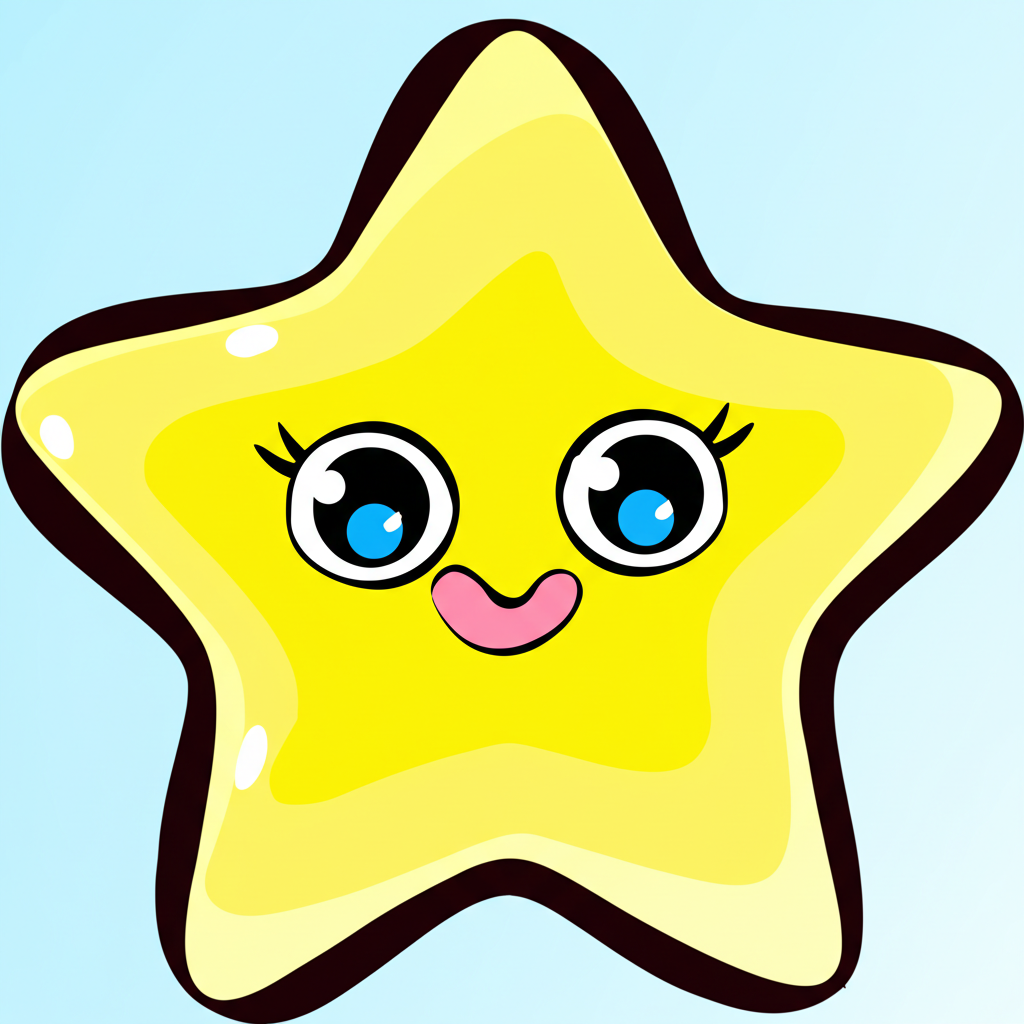 Pokenot Logo